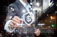 mercado inmobiliario de lujo en el Perú inmune a la crisis