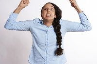 Parqueo Ilimitado San Isidro Incomoda Comercios