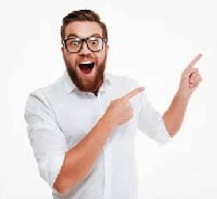 Trucos Para Vender Una Propiedad Rápido - Mejor Precio Posible