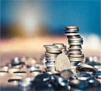 Tu Hosting No Debería Ser Caro