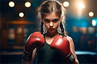 Contenido Poderoso Para Tu página Web