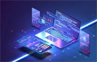 Cómo Desarrollar Tu Página Web Para Inmobiliaria