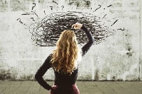 Efectos Para El Sector Inmobiliario En Perú