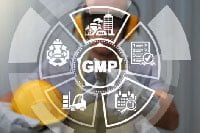 Constructoras Inmobiliarias En Lima Con Buenos Estandares