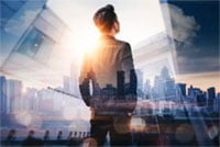 Mejora Tu Exposición En Internet