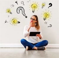 Millones de Opciones de Hosting Para Tu Página Web Para Inmobiliaria