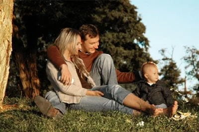 precio alquilar departamento aurora miraflores