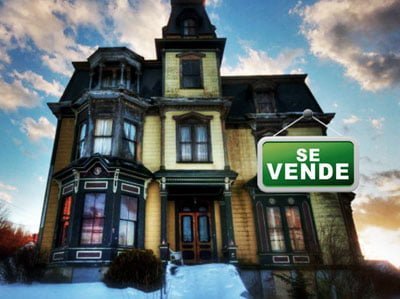 Sector Inmobiliario En Perú