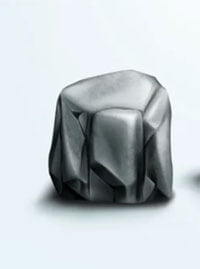 Tu Hosting Debería Ser Estable