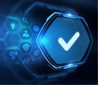 Tu Hosting Debería Ser Estándar