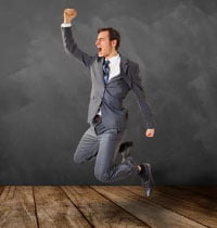 Empresas Que Construyen Edificios En Lima