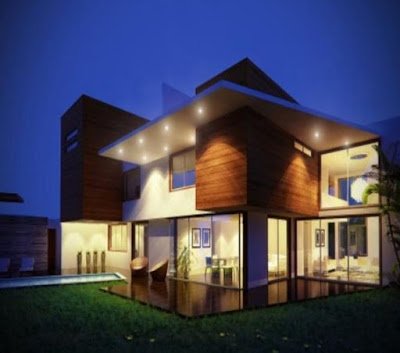 mansión en venta lima Perú