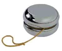 Dolar Que Se Mueeve Para El Sector Inmobiliario En Perú