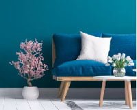 temporamente alquila departamento lima turistas