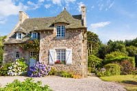 alquilo depa lima turistas