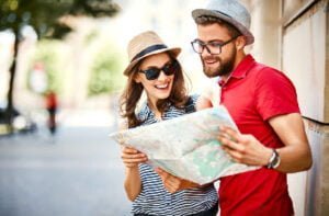 alquilar departamento en lima a turistas