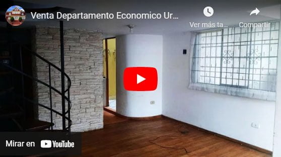 Precio De M2 La Talana Santiago De Surco