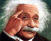 precio elevado publicidad inmobiliaria