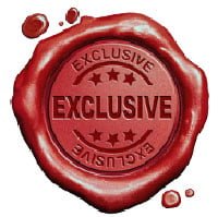 No exclusivas - Ventajas De Exclusiva Inmobiliaria