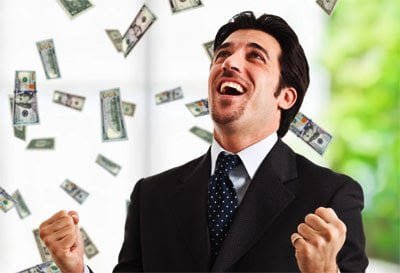 Es Rentable Alquilar Mi Departamento