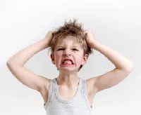 Horrible practica en la publicidad inmobiliaria