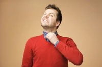 Incomodidad en la publicidad inmobiliaria