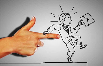 Encontrar Un Buen Inquilino - Identificar el Ideal