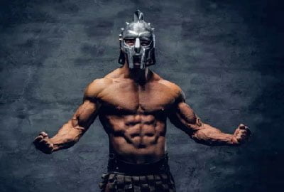 Ventajas De La Exclusividad Inmobiliaria