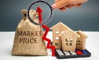 Competencia - Cómo Ganar Más Al Vender Un Inmueble