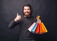 Tomar ventaja en la publicidad inmobiliaria