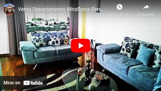 Video - Ventajas De La Exclusividad Inmobiliaria