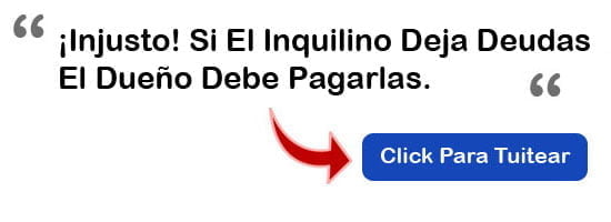 Twitter - Quién Paga Arbitrios Municipales