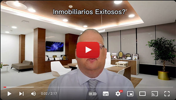 que es lo que hacen los agentes inmobiliarios en el Perú