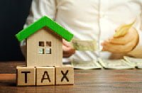 Quién Hace Los Pagos De Los Arbitrios Municipales