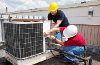 Quién Paga Arbitrios Municipales y El Mantenimiento Del Edificio