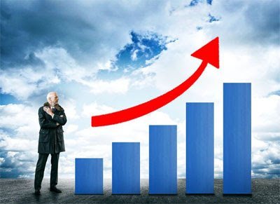 Cómo Crear Anuncios Efectivos Para Alquilar - Optimiza Descripción