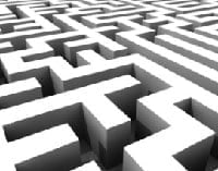 Es Dificil Vender Inmueble Sin Inmobiliaria