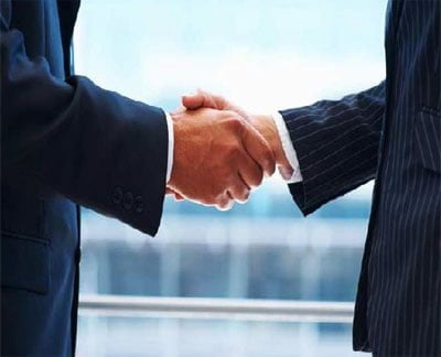 Cómo Negociar El Precio De Un Departamento