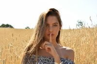 No Reveles Información Al Negociar Precio De Departamento