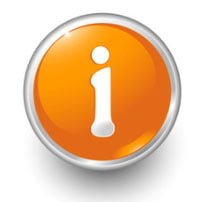 Toda La Información Sobre Negociar Precio De Departamento