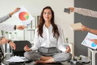 Como Funcionaría Remax Perú En Su Trabajo