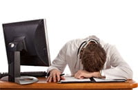 Inmobiliaria En Exclusiva o No - Nadie Es Serio