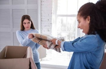 Inmobiliaria Exclusiva o No Se Hace - No Comparten