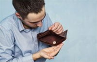 Inmobiliarias Exclusivas o No - Debajo Del Precio