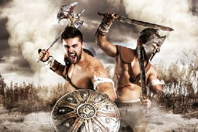 Inmobiliaria En Exclusiva o No