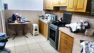 Venta de Casa En La Molina Barata