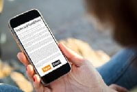 Condiciones De La Minuta De La Transacción