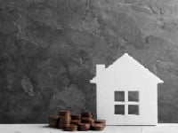 Declaración De Activos Del contrato De Compra Venta