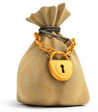 Es Rentable Alquilar Mi Departamento - Rentabilidad Usual