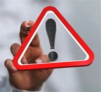 Contestar Llamadas De Alquiler - Mentalidad